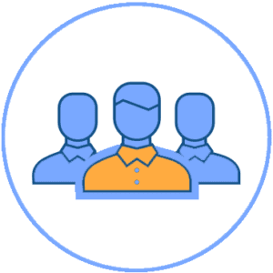 Performance Scoring is the Performance Management Application of 2019. Peer-to-peer learning employee performance management