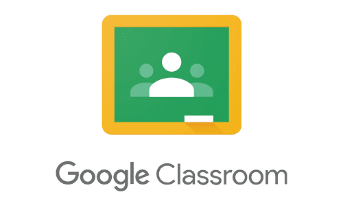 Google Classroom Performance Management Partner with Performance Scoring