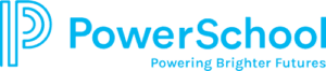 PowerSchool Performance Management Partnership with performance Scoring