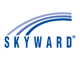 Skyward Performance Management Performance Scoring Partner