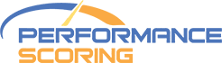 Performance Scoring Logo