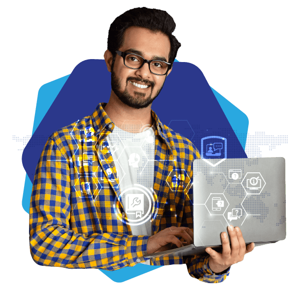 loopSpire Implementation & Support loopSpire Implementation & Support