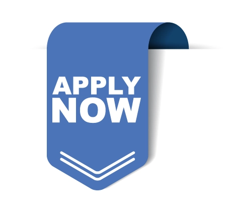 Apply Now-Performance Scoring If you're ready to take your career to new heights, we encourage you to apply today and join us on this exciting journey. Let's make a difference together!