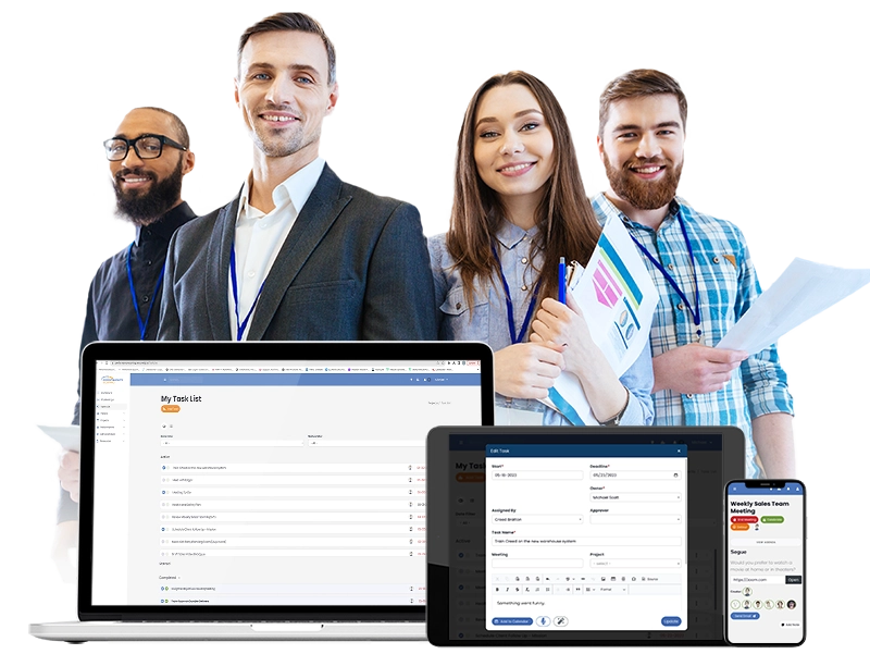 Transform Your Goals: Performance Objective Excellence with Performance Scoring Transform Your Goals: Performance Objective Excellence with Performance Scoring<br />
Unveil the next generation of performance management. Strategize, measure, and celebrate organizational milestones across every role and team.