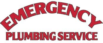 Emergency Plumbing Services uses Performance Scoring Feedback to identify strengths and opportunities for improvement across the organization.