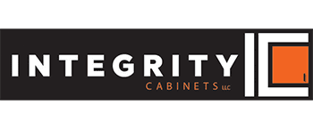 Integrity Cabinets uses Performance Scoring for all their company-wide meetings holing all parts of their business accountable.