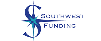 Southwest Funding uses Performance Scoring in their meetings to keep cross-functional teams aligned.
