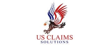 US Claims Solutions uses Performance Scoring for internal meetings between cross-functional teams.