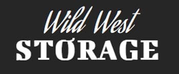 Wild West Storage uses Performance Scoring meetings to hold all parts of their business accountable.
