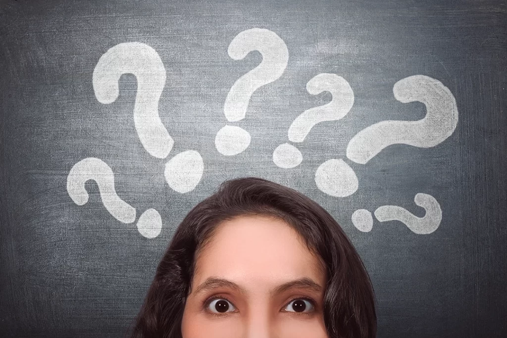 Performance management is a hot topic for organizations striving to achieve high levels of productivity and employee engagement.