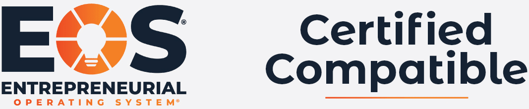 eos-compatible-opt Performance Scoring is EOS Compatible