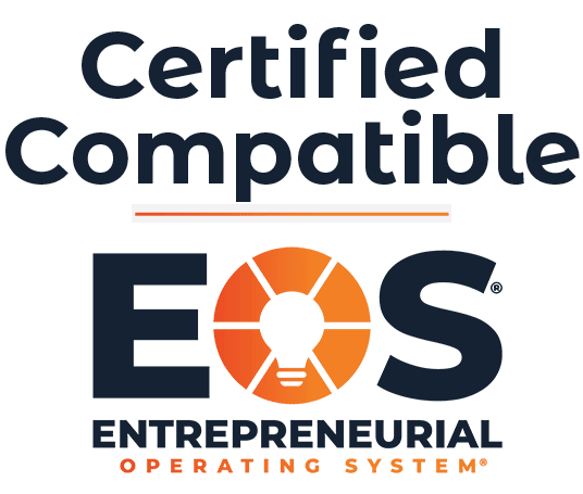 Certified EOS Compatible