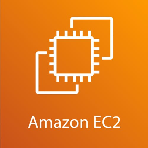 EC2