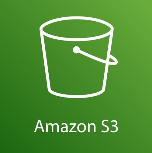 S3