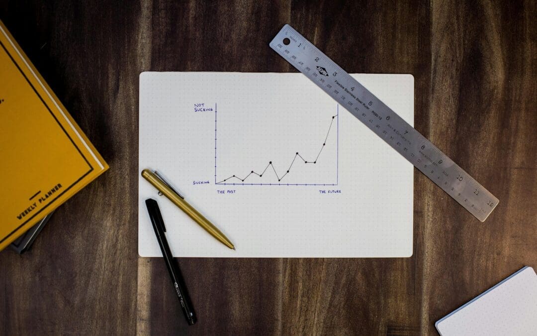 Enhanced ScoreBoard: Full Objective Insights