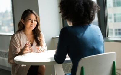 Quality Reviews Start with Formative Tools