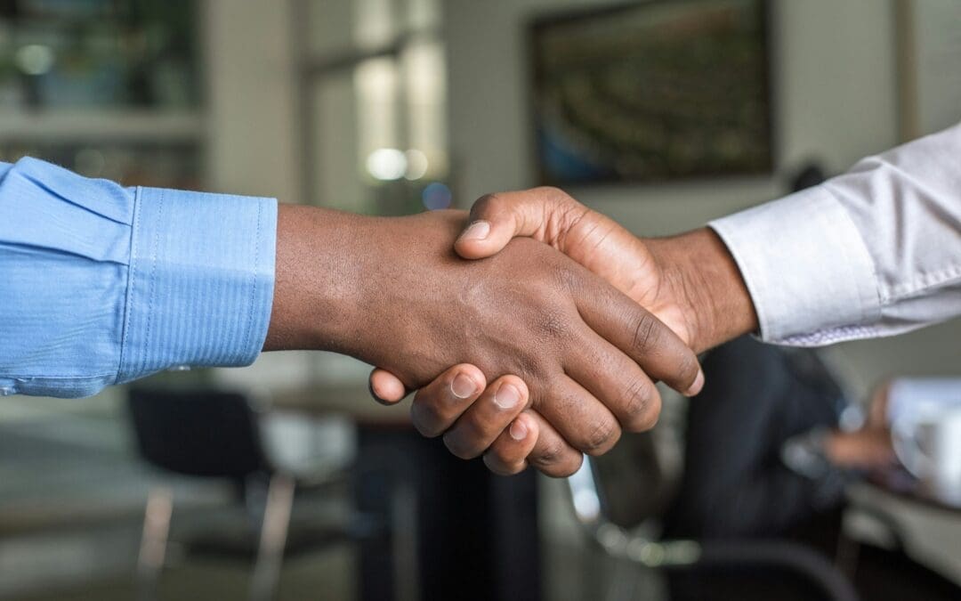 Promised Tasks: A New Standard for Team Accountability