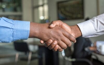 Promised Tasks: A New Standard for Team Accountability 