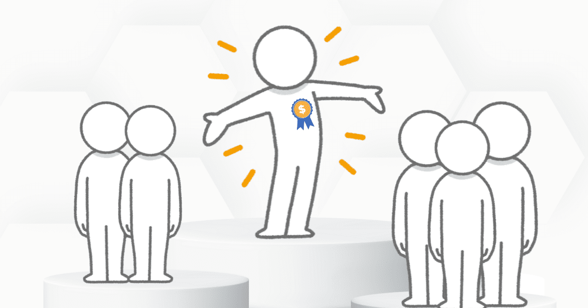 Merit Increases: Rewarding Performance the Right Way