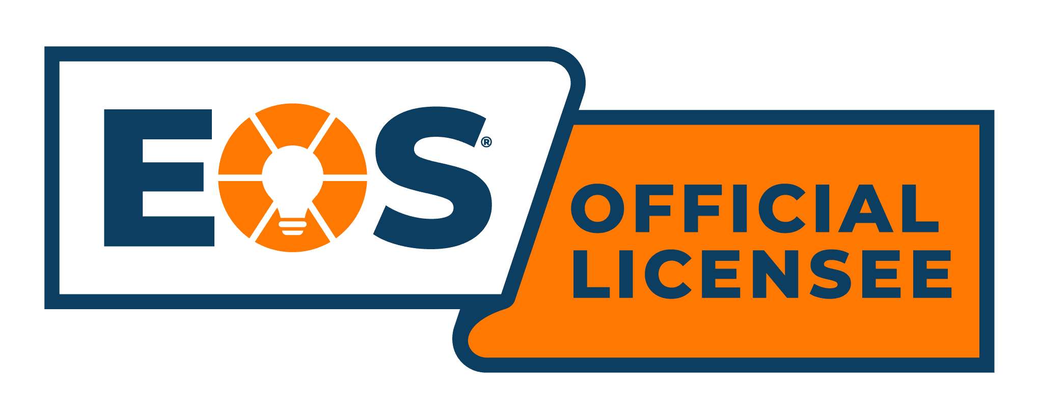 EOS_Official Licensee V2 EOS Official Licensee